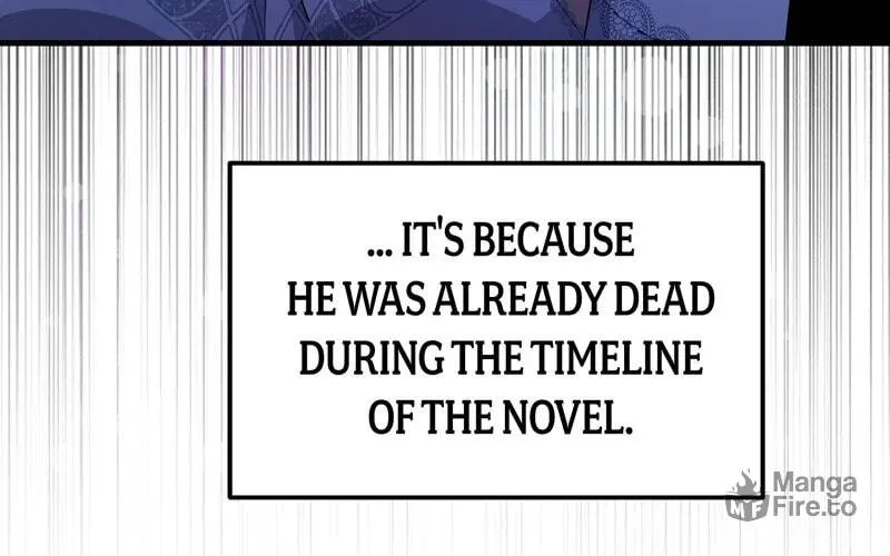 The Villainess Is Done Trying Chapter 18 page 67 - 