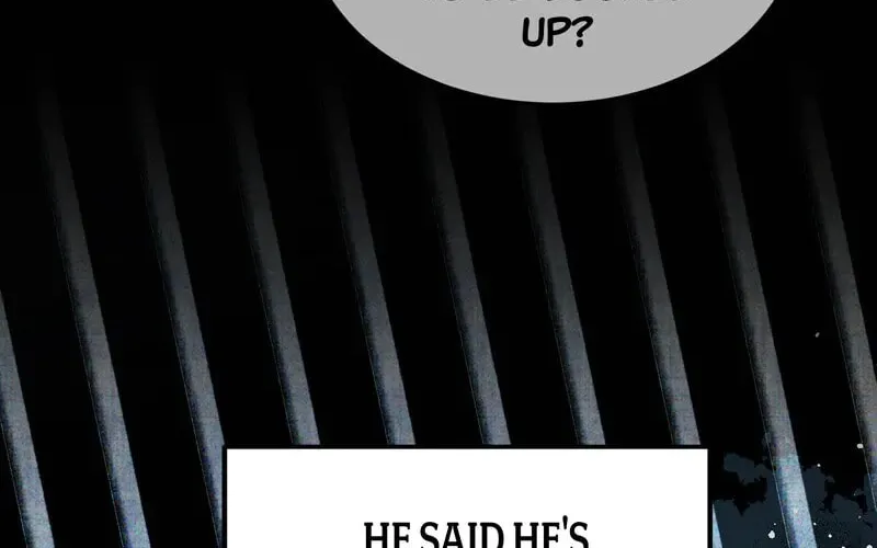 The Villainess Is Done Trying Chapter 18 page 69 - 