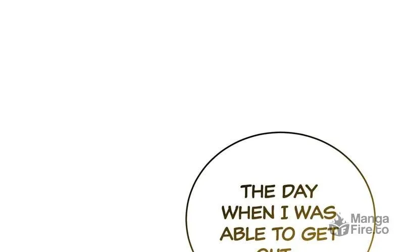 The Villainess Is Done Trying Chapter 18 page 74 - 