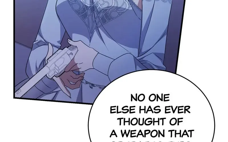 The Villainess Is Done Trying Chapter 18 page 80 - 