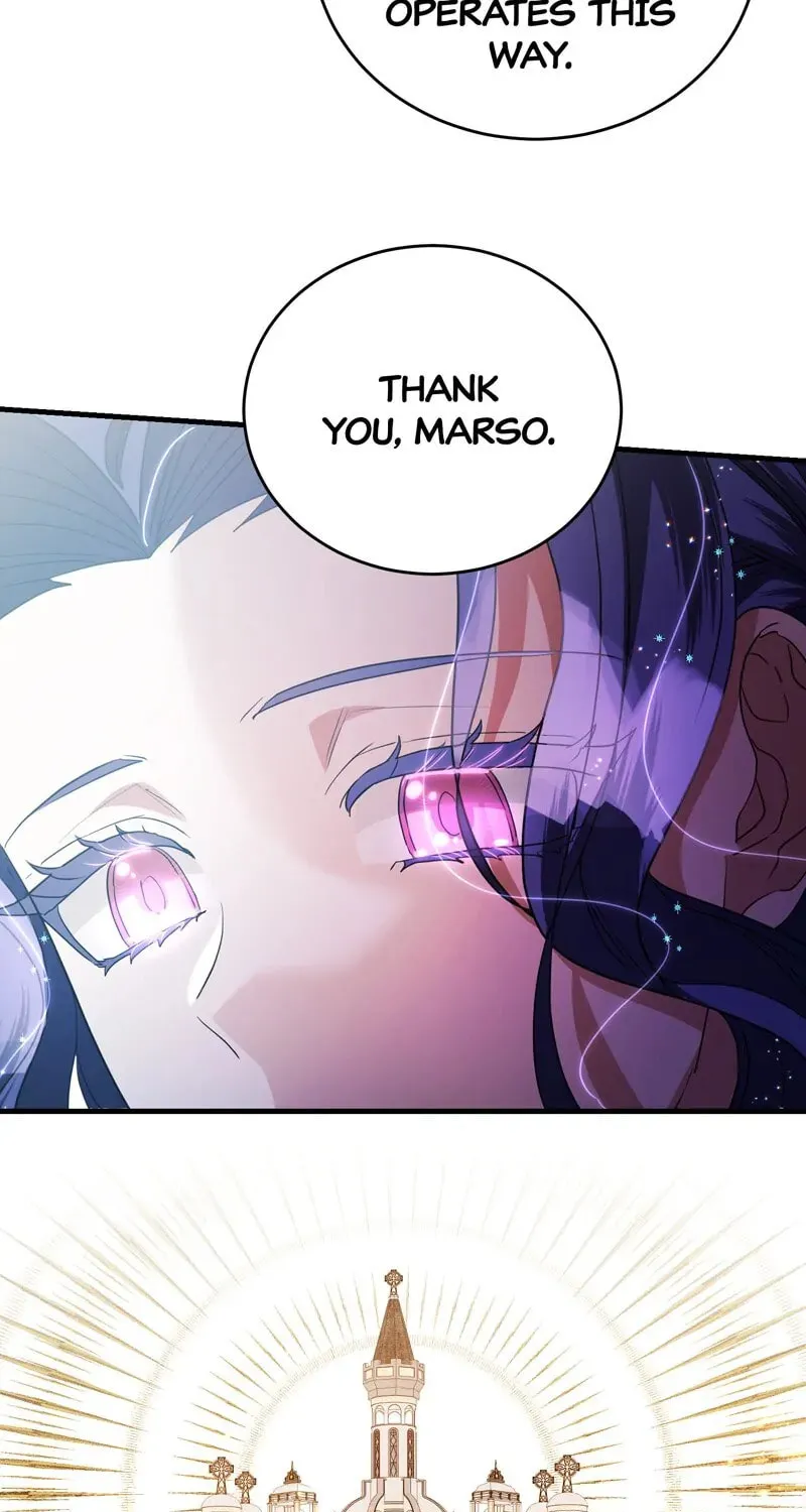 The Villainess Is Done Trying Chapter 18 page 81 - 