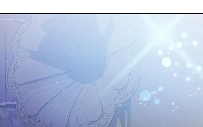 The Villainess Is Done Trying Chapter 18 page 88 - 