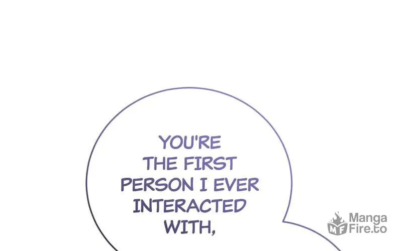 The Villainess Is Done Trying Chapter 18 page 90 - 