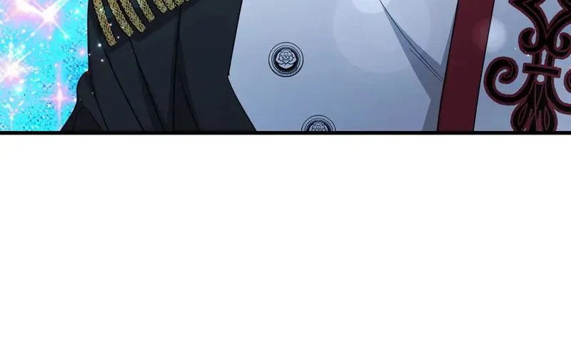 The Villainess Is Done Trying Chapter 18 page 92 - 