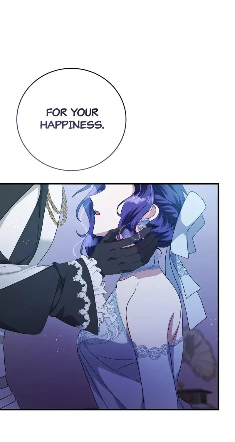 The Villainess Is Done Trying Chapter 18 page 100 - 