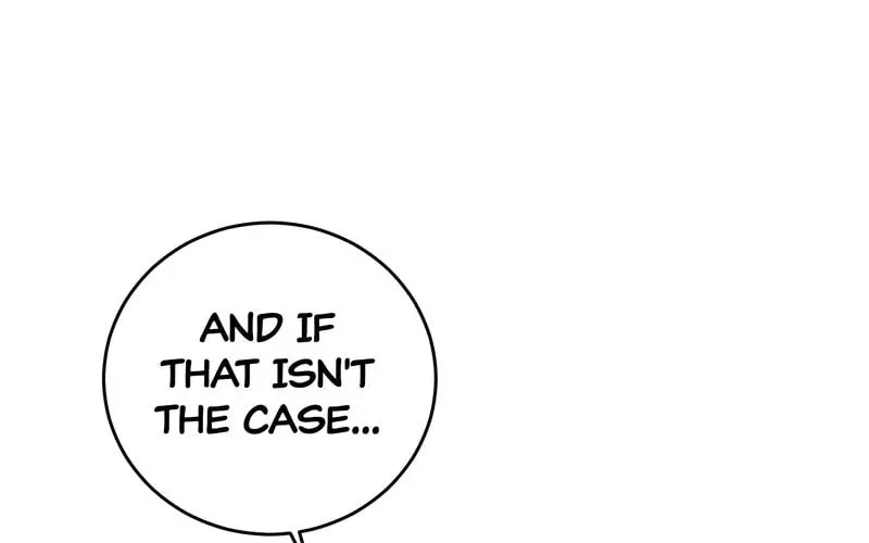 The Villainess Is Done Trying Chapter 19 page 103 - 