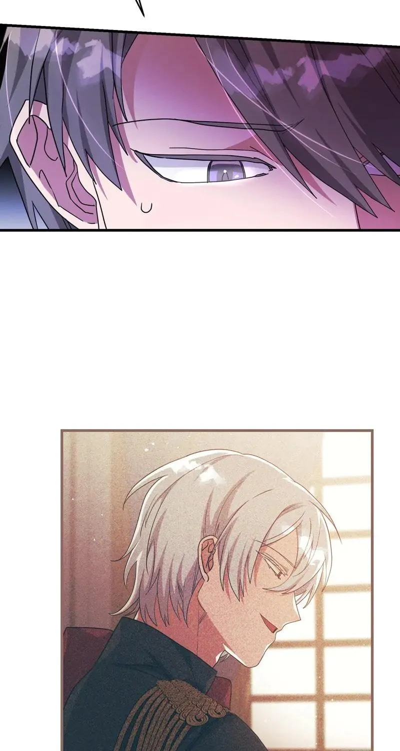 The Villainess Is Done Trying Chapter 19 page 104 - 