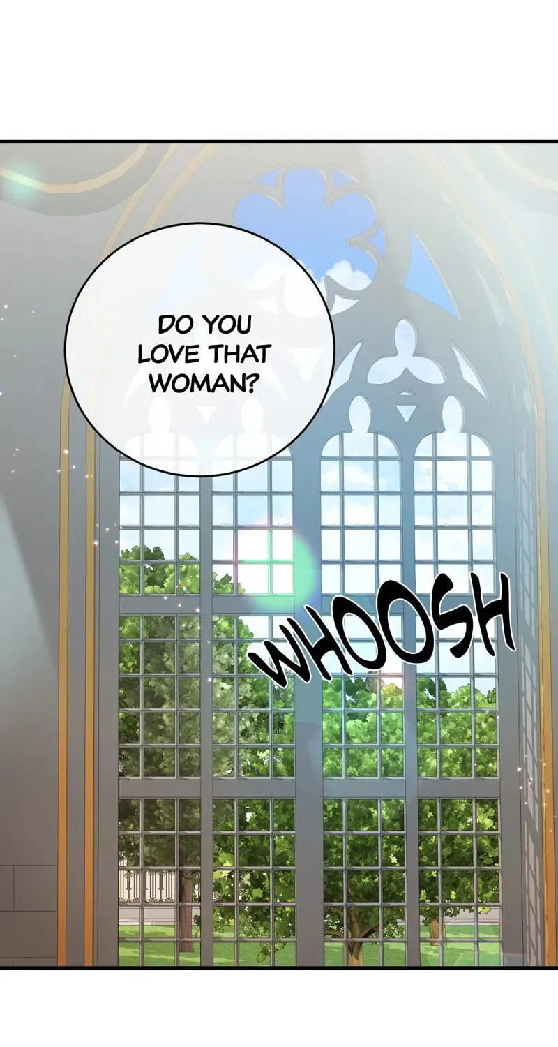 The Villainess Is Done Trying Chapter 19 page 106 - 