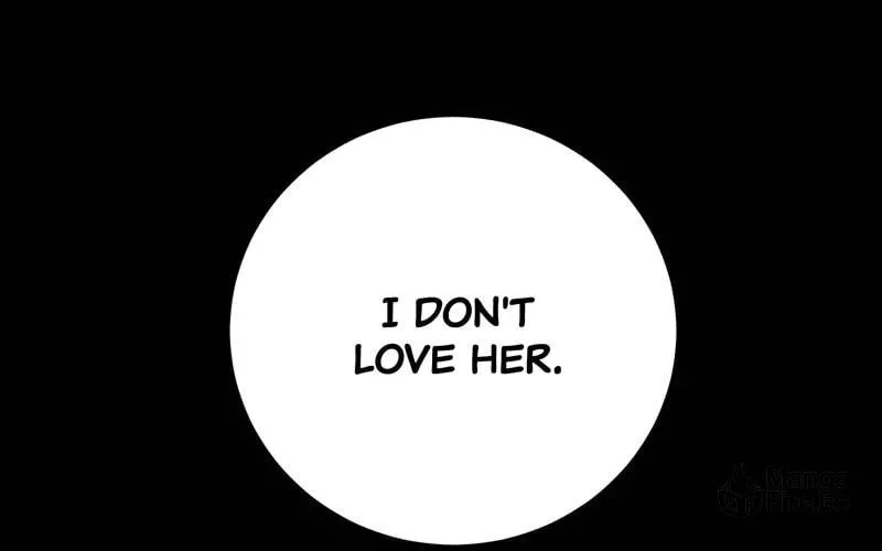 The Villainess Is Done Trying Chapter 19 page 111 - 