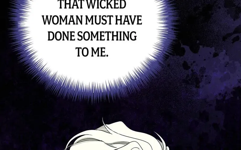 The Villainess Is Done Trying Chapter 19 page 14 - 