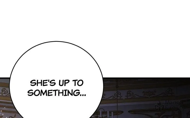 The Villainess Is Done Trying Chapter 19 page 16 - 