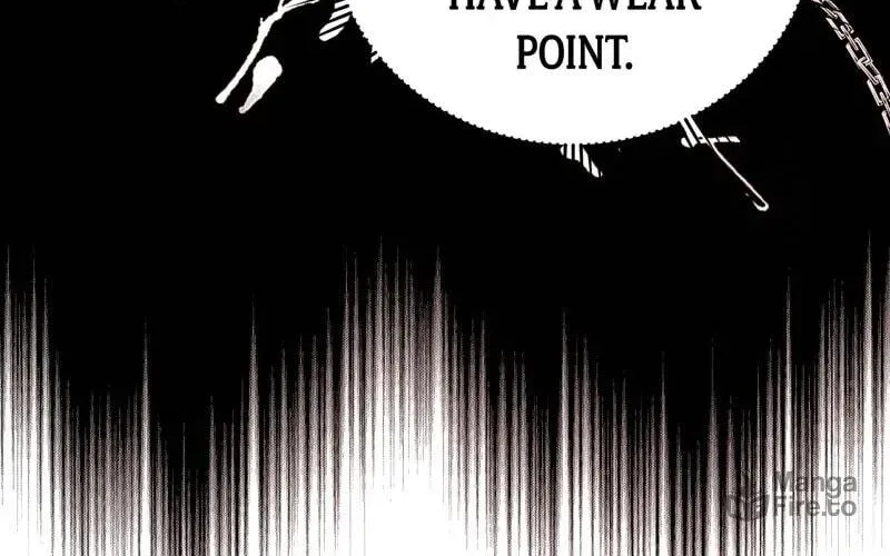 The Villainess Is Done Trying Chapter 19 page 27 - 
