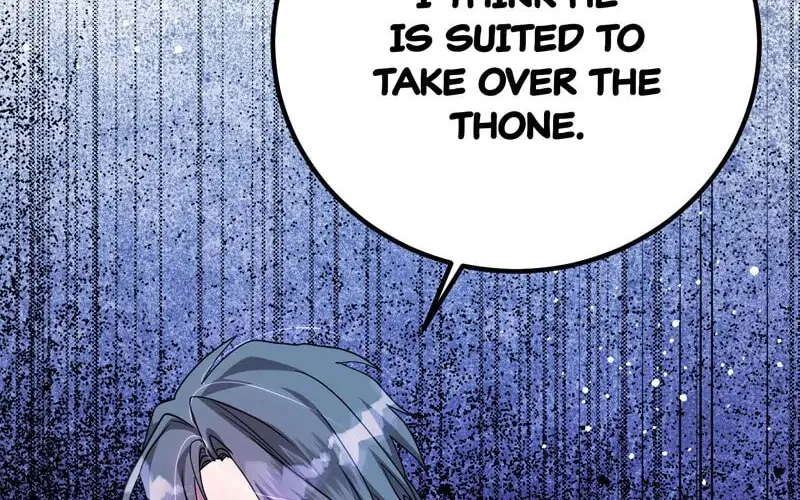 The Villainess Is Done Trying Chapter 19 page 35 - 