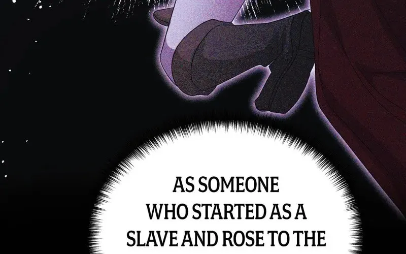 The Villainess Is Done Trying Chapter 19 page 42 - 