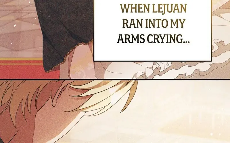 The Villainess Is Done Trying Chapter 19 page 53 - 
