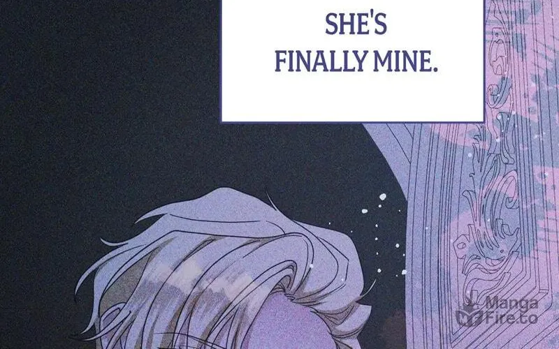 The Villainess Is Done Trying Chapter 19 page 55 - 