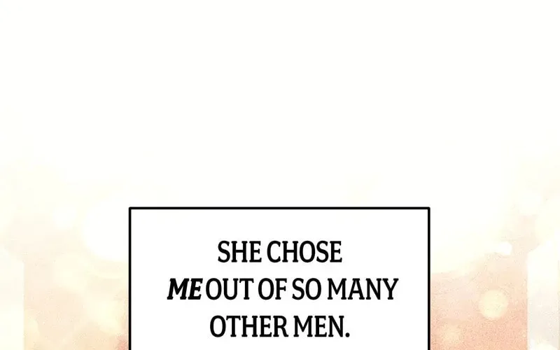 The Villainess Is Done Trying Chapter 19 page 57 - 