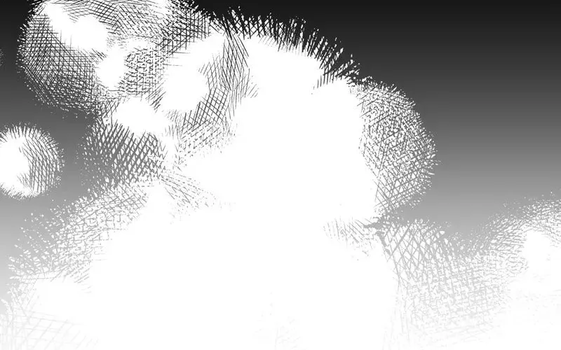The Villainess Is Done Trying Chapter 19 page 59 - 
