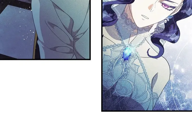 The Villainess Is Done Trying Chapter 19 page 7 - 