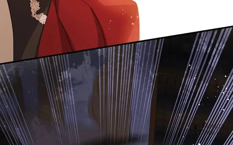 The Villainess Is Done Trying Chapter 19 page 64 - 