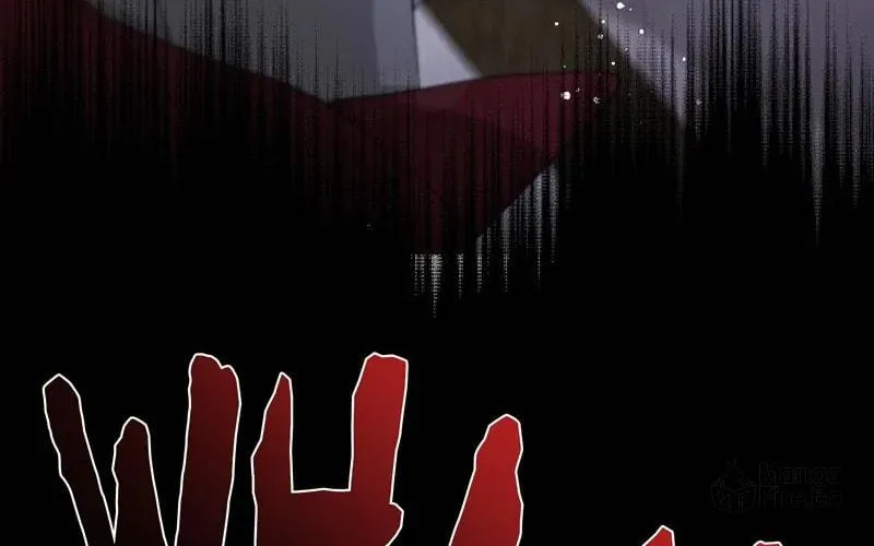 The Villainess Is Done Trying Chapter 19 page 66 - 