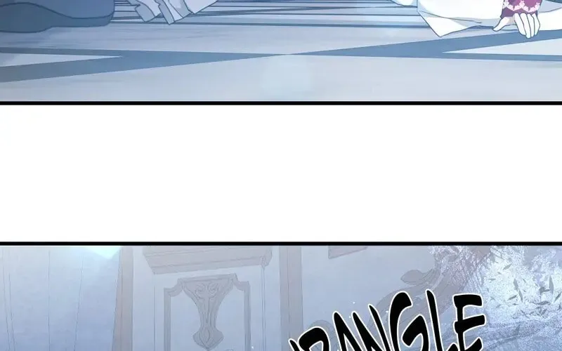 The Villainess Is Done Trying Chapter 19 page 68 - 