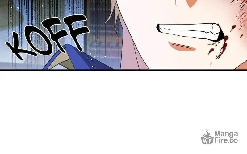 The Villainess Is Done Trying Chapter 19 page 73 - 
