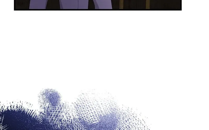 The Villainess Is Done Trying Chapter 19 page 75 - 