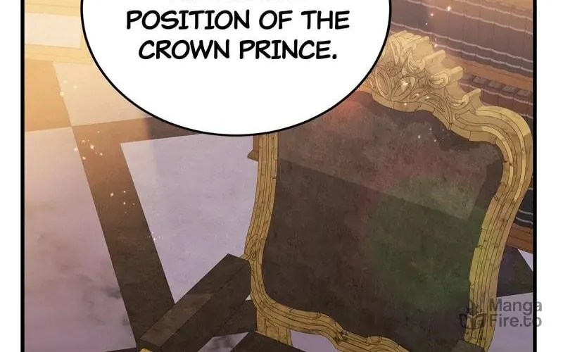 The Villainess Is Done Trying Chapter 19 page 77 - 