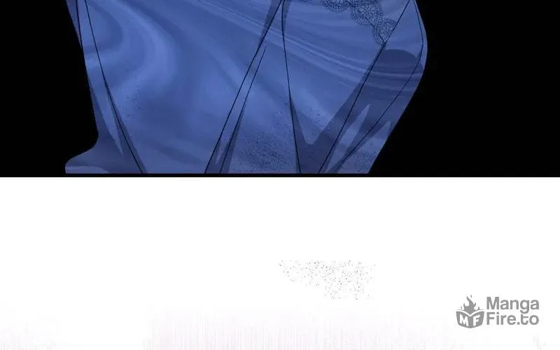 The Villainess Is Done Trying Chapter 19 page 9 - 