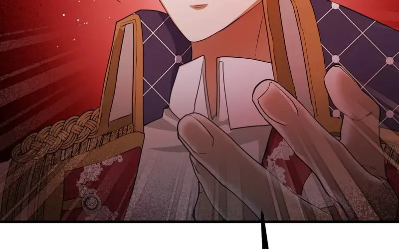 The Villainess Is Done Trying Chapter 19 page 81 - 