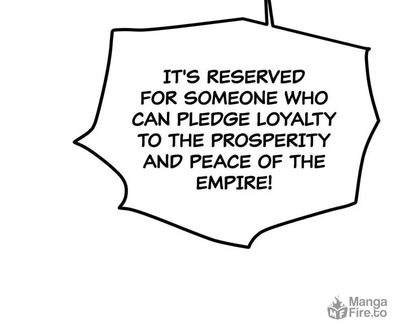The Villainess Is Done Trying Chapter 19 page 82 - 