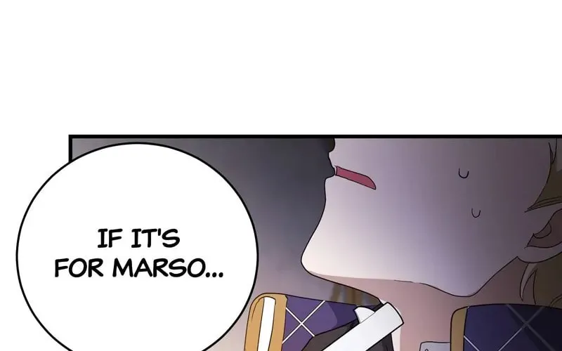 The Villainess Is Done Trying Chapter 19 page 84 - 