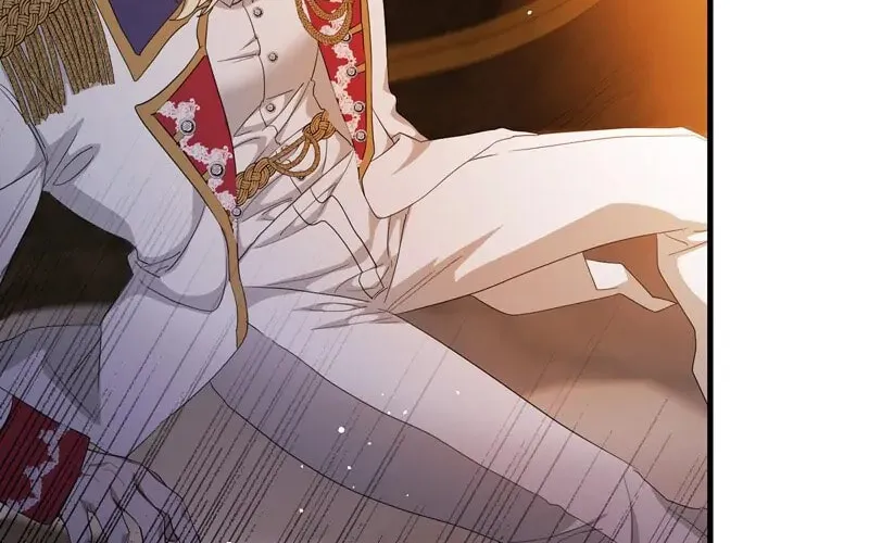 The Villainess Is Done Trying Chapter 19 page 90 - 