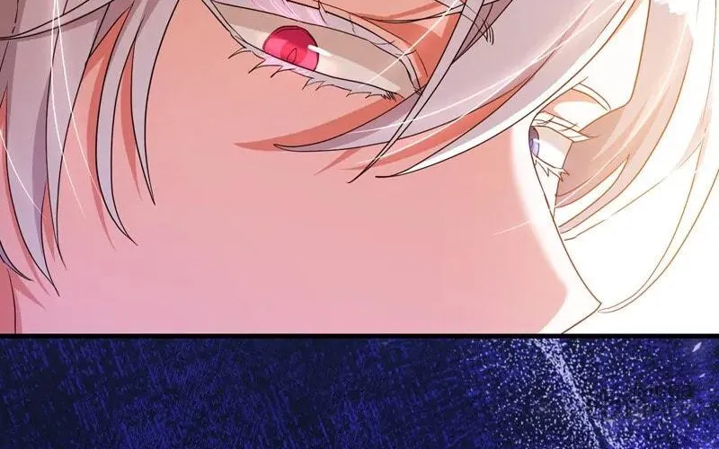 The Villainess Is Done Trying Chapter 19 page 94 - 