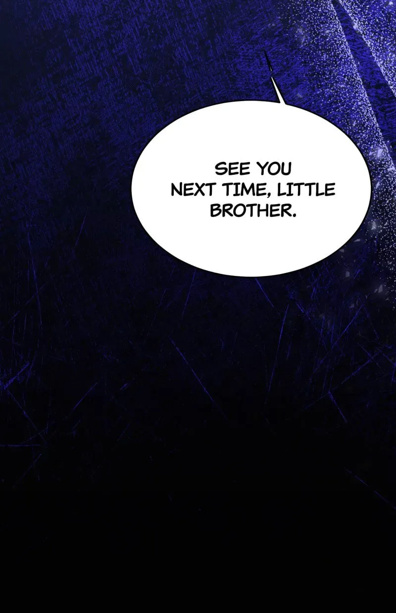 The Villainess Is Done Trying Chapter 19 page 95 - 
