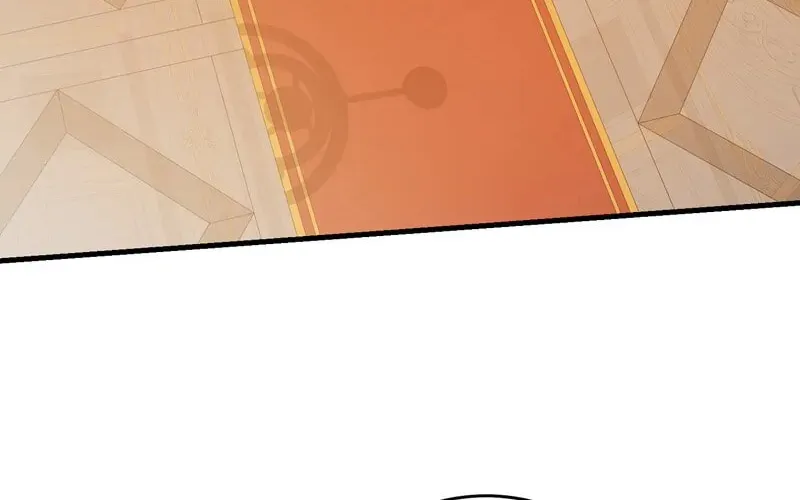 The Villainess Is Done Trying Chapter 19 page 97 - 