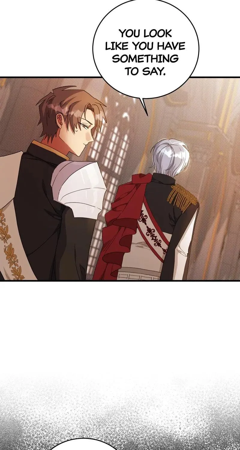 The Villainess Is Done Trying Chapter 19 page 98 - 