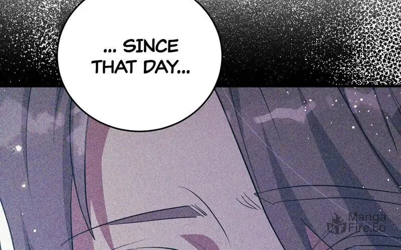 The Villainess Is Done Trying Chapter 19 page 99 - 