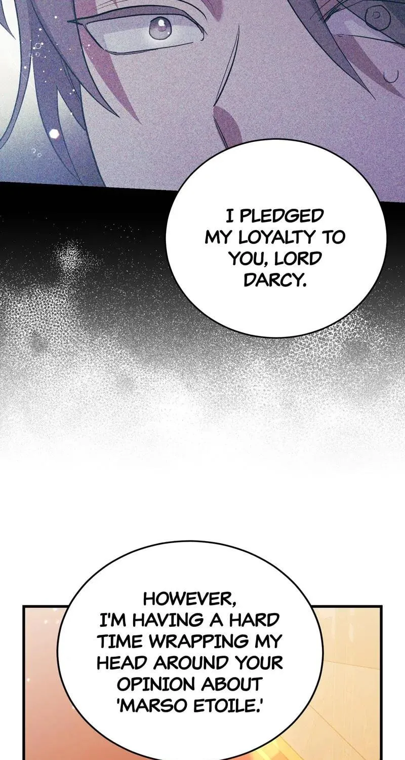 The Villainess Is Done Trying Chapter 19 page 100 - 