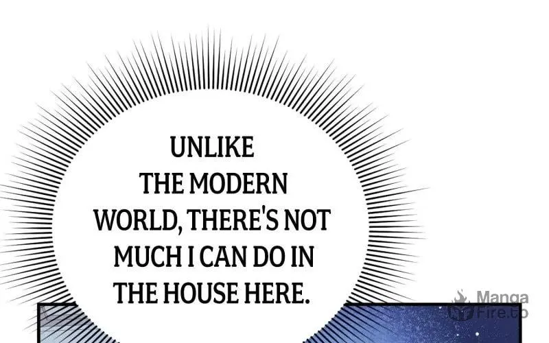 The Villainess Is Done Trying Chapter 2 page 11 - 