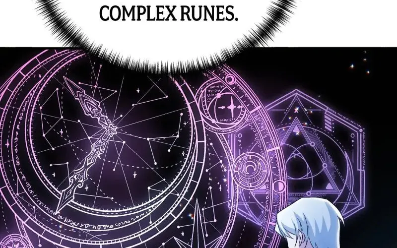 The Villainess Is Done Trying Chapter 2 page 101 - 