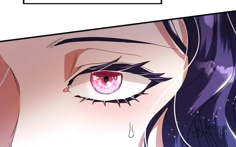 The Villainess Is Done Trying Chapter 2 page 103 - 