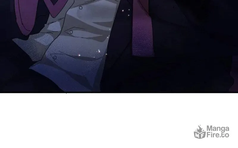 The Villainess Is Done Trying Chapter 2 page 105 - 