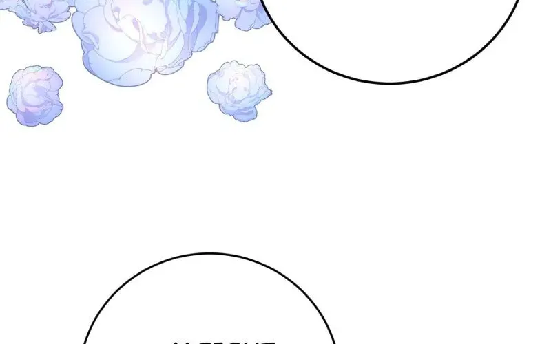 The Villainess Is Done Trying Chapter 2 page 112 - 
