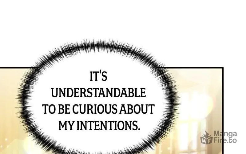 The Villainess Is Done Trying Chapter 2 page 114 - 