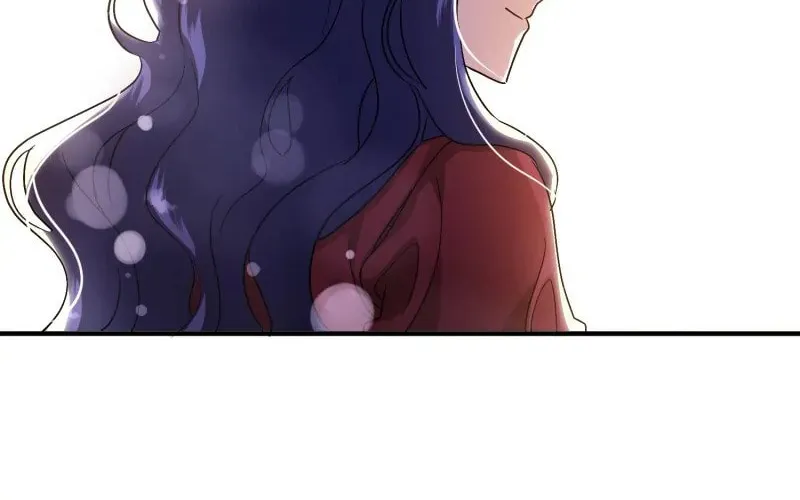 The Villainess Is Done Trying Chapter 2 page 116 - 
