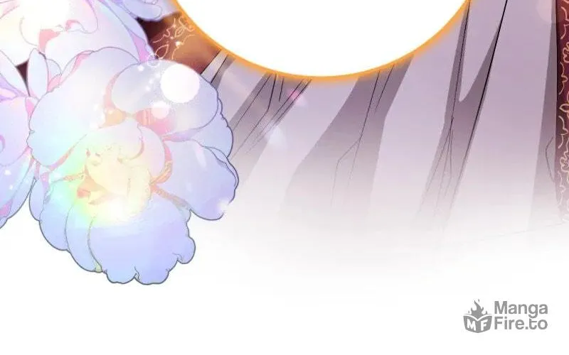 The Villainess Is Done Trying Chapter 2 page 120 - 