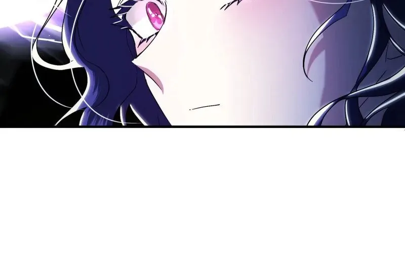 The Villainess Is Done Trying Chapter 2 page 13 - 