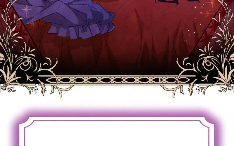 The Villainess Is Done Trying Chapter 2 page 122 - 